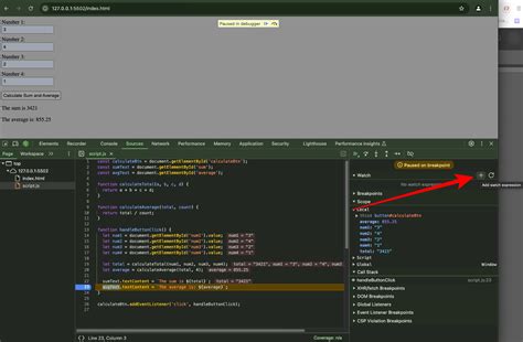 JavaScript Viewer 的图像结果