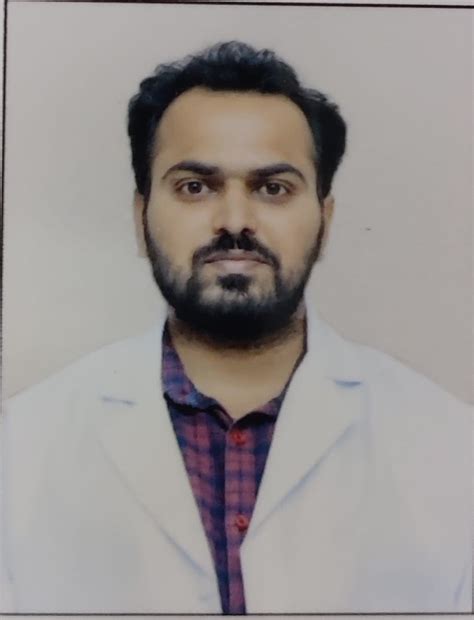 ANIDS - Anil Neerukonda Institute Of Dental Sciences, Visakhapatnam