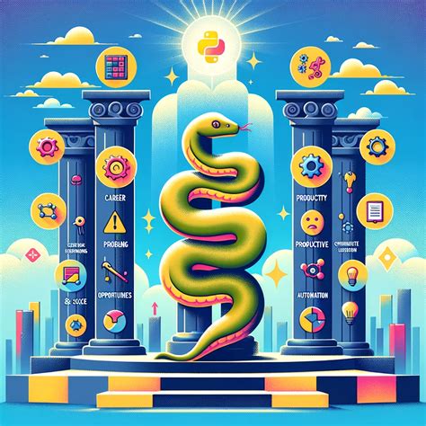 Python Learning Skills 的图像结果