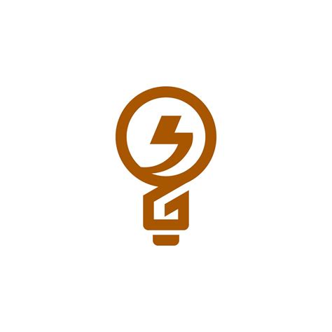 Electricity Logo 的图像结果