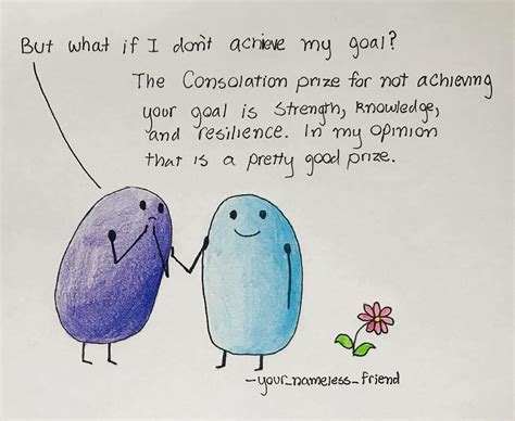 61 Encouraging Memes to Motivate Your Life | Develop Good Habits