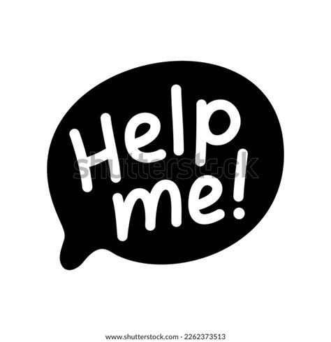 Image result for Help Me Pic