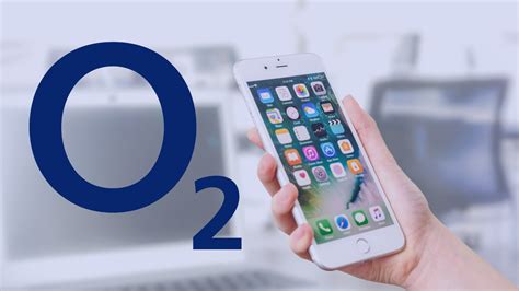 Image result for O2 Phone Deals