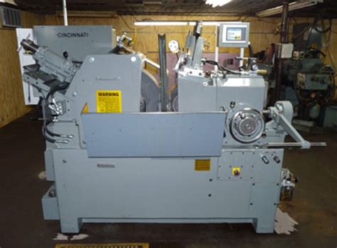 Centerless Grinding Machine 的图像结果