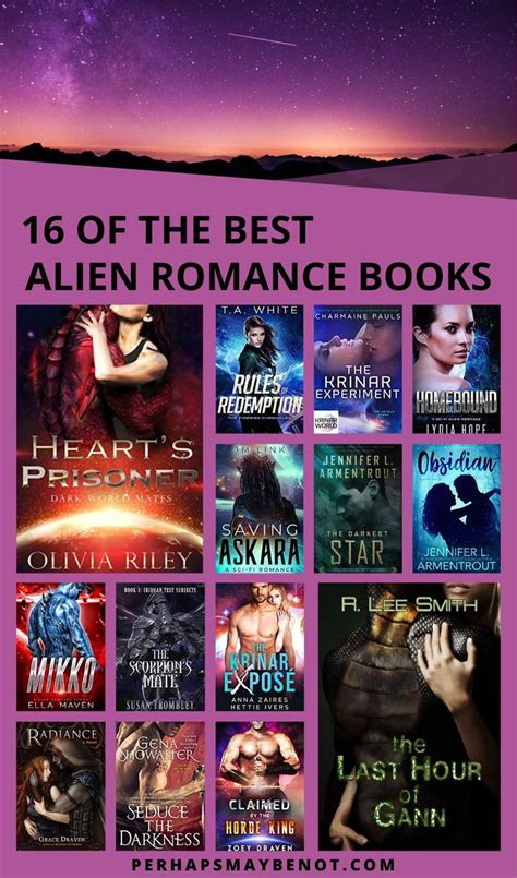 Image result for Alien Romance Ideas