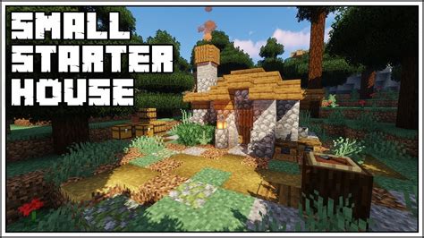 Image result for House Tutorial Minecraft 1.14