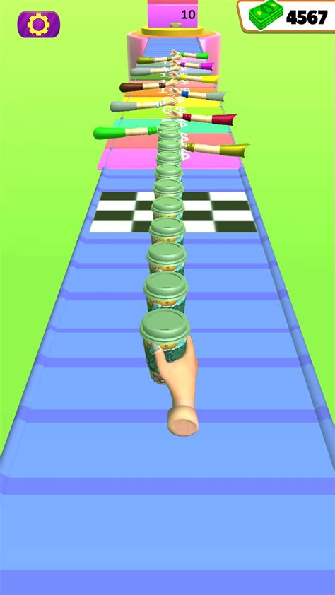 Image result for BrowserStack Coffe Mug