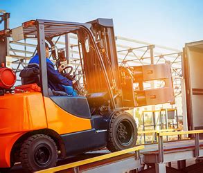 NMS Logistics | Express | Logistics | Distribution | Ware Housing ...