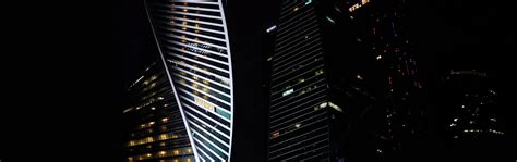 Technology Building 的图像结果