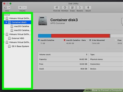 Image result for How to Format Computer
