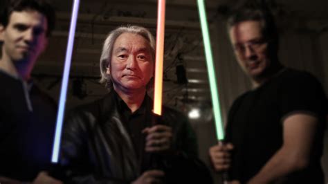 Impossible Physics 的图像结果