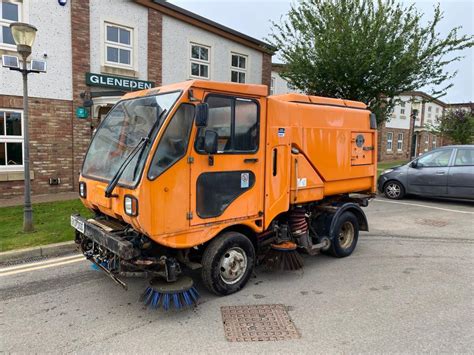 Image result for Sweeper 2