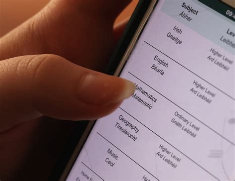 Leaving Cert 2025: How much lower will students’ grades be this year ...