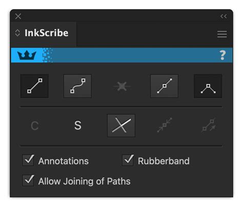 Image result for Ink Script