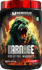 Buy Products Online at Best Price in India - All Categories | Flipkart.com