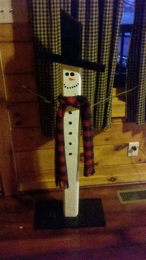 Image result for Landscape Timber Projects