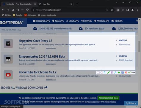 Uninstall Cent Browser 的图像结果