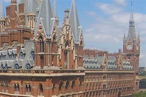 Image result for GoPro Hero Session Review