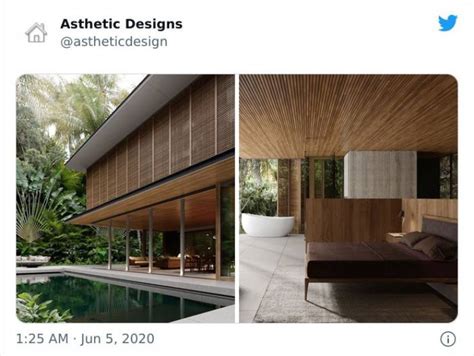 Image result for Home Design Sample