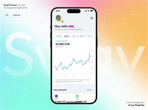 Image result for Moder Power App UI Ideas