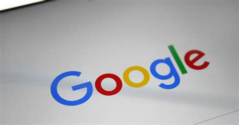 Images Search Engine 的图像结果