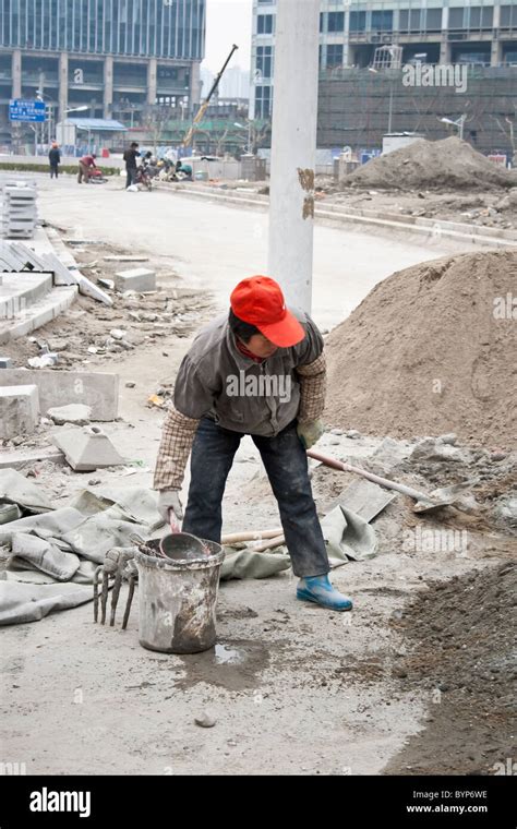 Laborer 的图像结果