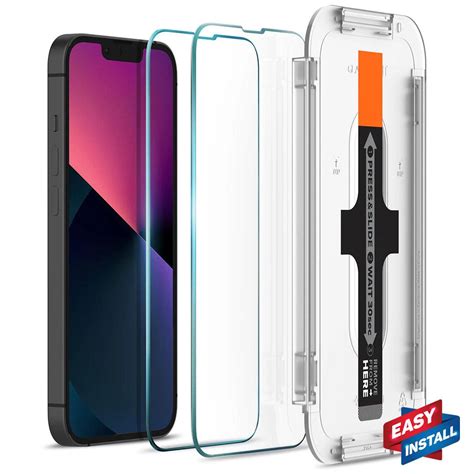 EasyApply EliteGuard Mobile Armor