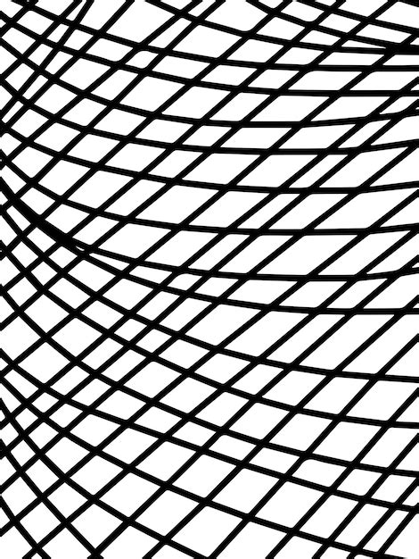 Image result for Abstract Line Design