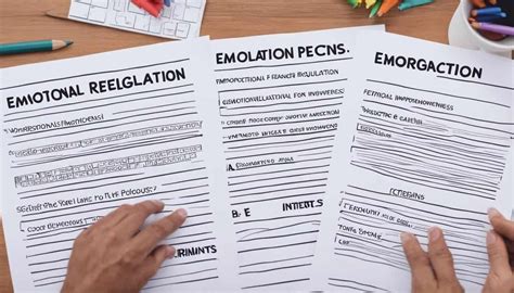 Image result for DBT Tutorial