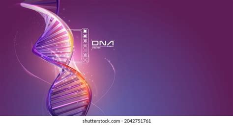 Image result for DNA Microarray Data