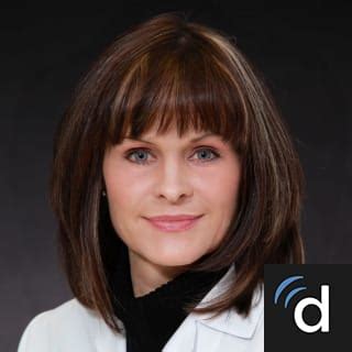 Dr. Penelope Ann Barker, DO | St. Clair Shores, MI | Internist | US ...