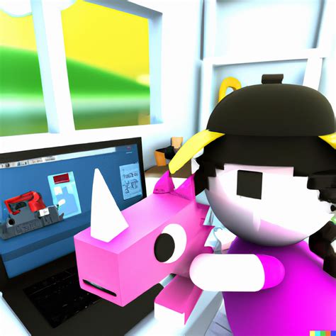 Image result for Roblox Dev Look