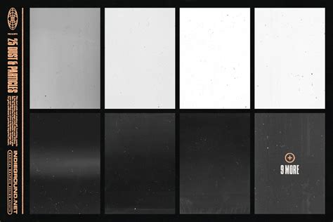 Film Textures | 165 Film Overlays for Authentic Analog Effects