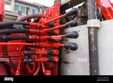 Image result for Control Panel Temperature Lorry