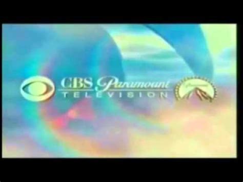 Sony Pictures Television CBS 的图像结果