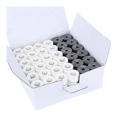 Image result for Plastic Thread