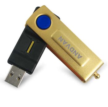 U盘拆解-SanDisk Extreme USB3.0 - 知乎