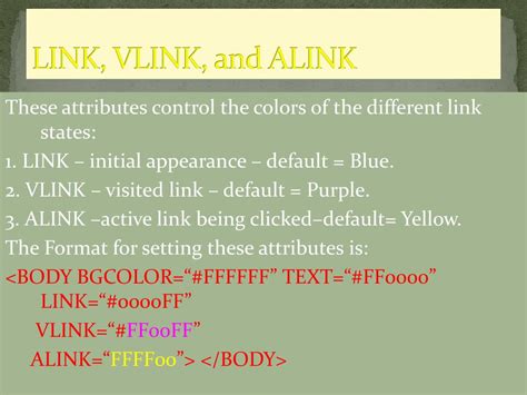 Image result for Introduction Tag