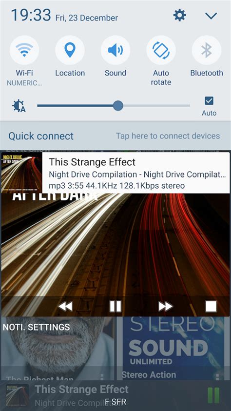 Image result for Xcode Pro Player
