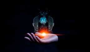 CIO.com India – Tech News, Analysis, Blogs, Video | CIO