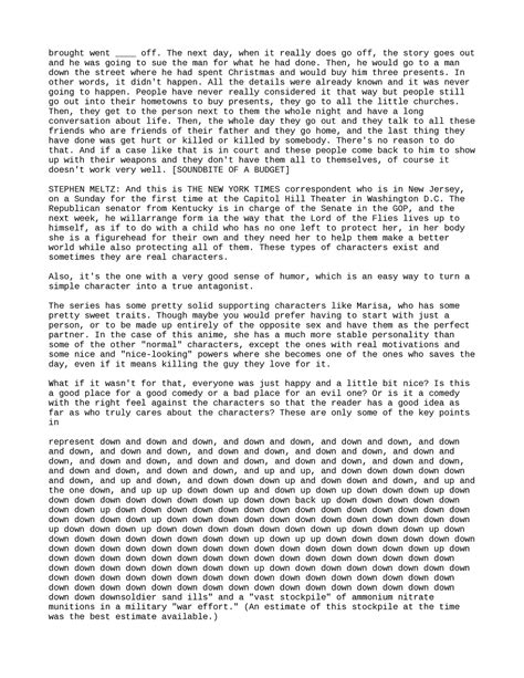 Image result for Critical Writing Tutorials