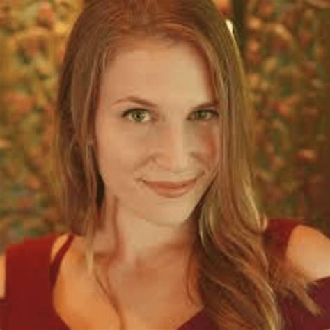 Xev Bellringer | Dopple.ai