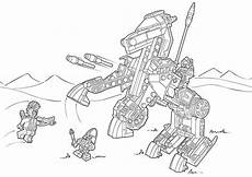 bilder zum ausmalen nexo knights nexo knights 8 ausmalbilder kostenlos bilder zum ausmalen nexo knights nexo knights 8 ausmalbilder kostenlos
