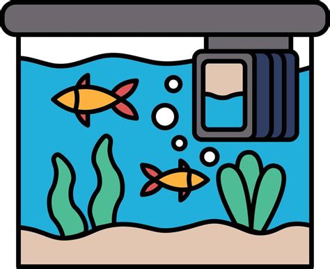 Image result for Monty Python Fish Tank Sketch