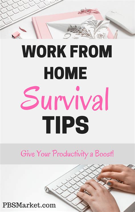 Image result for Work From Home Tips