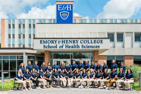 Emory And Henry Academic Calendar - Printable Word Searches