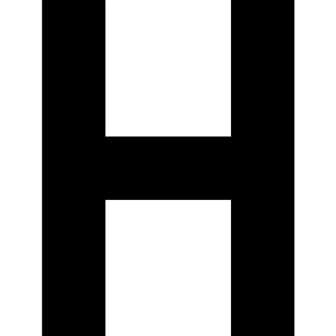 Image result for JavaScript H