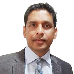 Careers About – Bajaj Electricals India