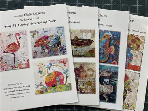 Image result for Laura Heine Tutorials