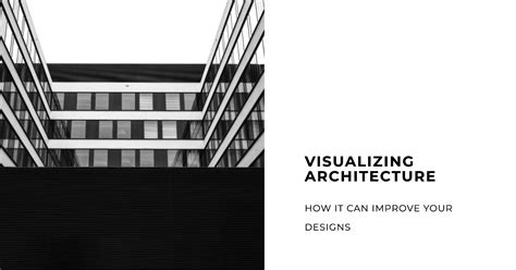 Image result for Architectural Visualization News